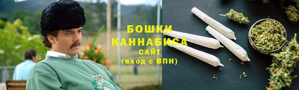 прущий лед Баксан