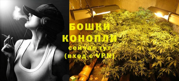 соль ск Балахна